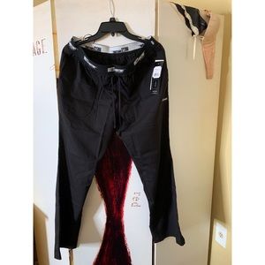 Grey’s Anatomy Scrub Pants